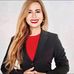 CRB CORA CABUG- ACORES  RICH BUYSEL - Facebook