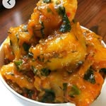 okpeta oghale blessing - @corar_ichie_ - Instagram