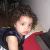 shortyrichard902 - @corarichard150 - TikTok