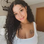 Cora Ridley - @coraridleypretty - Instagram