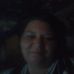 Cora Ridley - Facebook