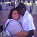 Cora Ridley - Facebook