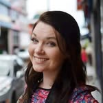 Coral Ridley - @coralridleyphotography - Instagram