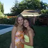 cora - @cora.stringerr - TikTok