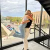 Cora - @coraaa_2005 - TikTok