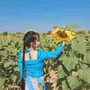 Cora Rini - @corarini22 - TikTok