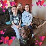 Cora Rininger - @crininger - Instagram