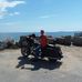 Corey Renninger - Facebook