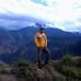 Rihenger Carruyo - Facebook