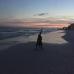 Cora R - @cora_ritchie_ - Instagram