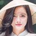 Cora Ritchie - Facebook
