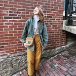 cora ritchie - @ritchie_cora_ - Instagram