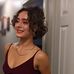 Cora Ritchie - Facebook
