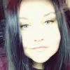 Cora Ritchie - @cora.ritchie - TikTok