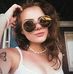 Cora Ritchie - Facebook