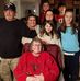 Cora Ritchie - Facebook