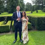 Coral - @coraleritchie - Instagram