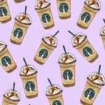 Coraritchie - @coraritchie - Instagram
