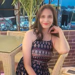 Corina Ann Ritchie - @glam_girl_corina - Instagram