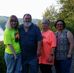 Cora Ritter - Facebook