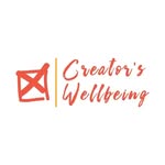 Cora Ritter - @creatorswellbeing - Instagram