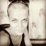 Cora Ritter - @ceplocki - Instagram