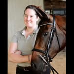 Cora Ritter - @rittereventing - Instagram