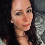 Corinna Ritter - @joesephine83 - Instagram