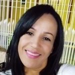 Cora Rivas - @corarivas6 - Instagram
