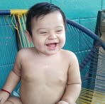 Cora Rivas - Facebook