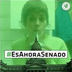 Cora Rivas - @corarivas - Instagram