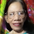 Cora Rivas - Facebook