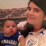 Cora Rivas - @corarivas1954 - Instagram