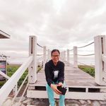 Cora Rivas - @corazon.francisco0731 - Instagram