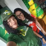 Cora Rivas - Facebook