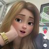 Cora Rivas - @cora.rivas55 - TikTok