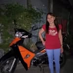 Cora Rivas Rufo - Facebook