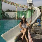 Cora Rivas Villaruel - Facebook
