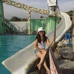 Cora Rivas Villaruel - @villaruelcora - Instagram