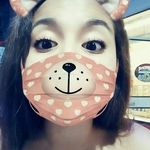 Coraima Morales Rivas - @coraimamoralesrivas - Instagram