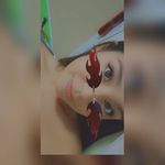 Coraima Morales Rivas - @coraimamoralesrivas19 - Instagram
