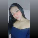 Coraima Rivas - @coraima.rivas.52 - Instagram