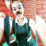 coral_rivas♥ - @coral_riv - Instagram