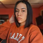 Coral Rivas - @coral_rivasz - Instagram