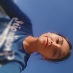 coral rivas - @rivas.coral - Instagram