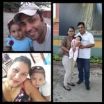 Coral RIvas - @coral.rivas.39 - Instagram