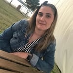 Coral Rivas Paz - @coral_rivas - Instagram