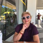 Coralia Rivas - @coralia.rivas.37 - Instagram