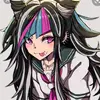 Cora here! - @cora_.rivera - TikTok