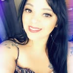 Cora Rivera - @cora.rivera.526438 - Instagram